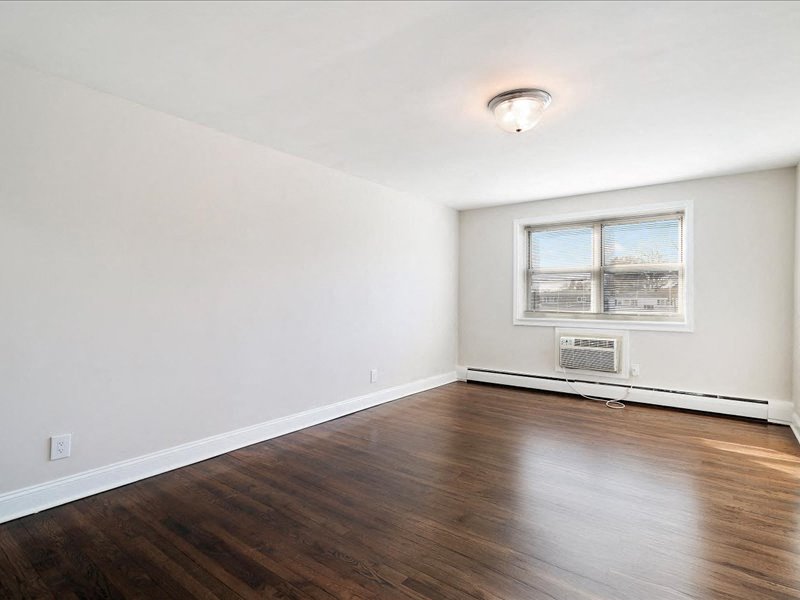 Gallery Photo 3